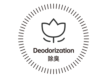 產(chǎn)品通過TUV SUD、MA、ilac-MRA、CNAS等機構檢測，在防水、氣的綜合性能等方面遙遙領先